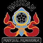 League logo